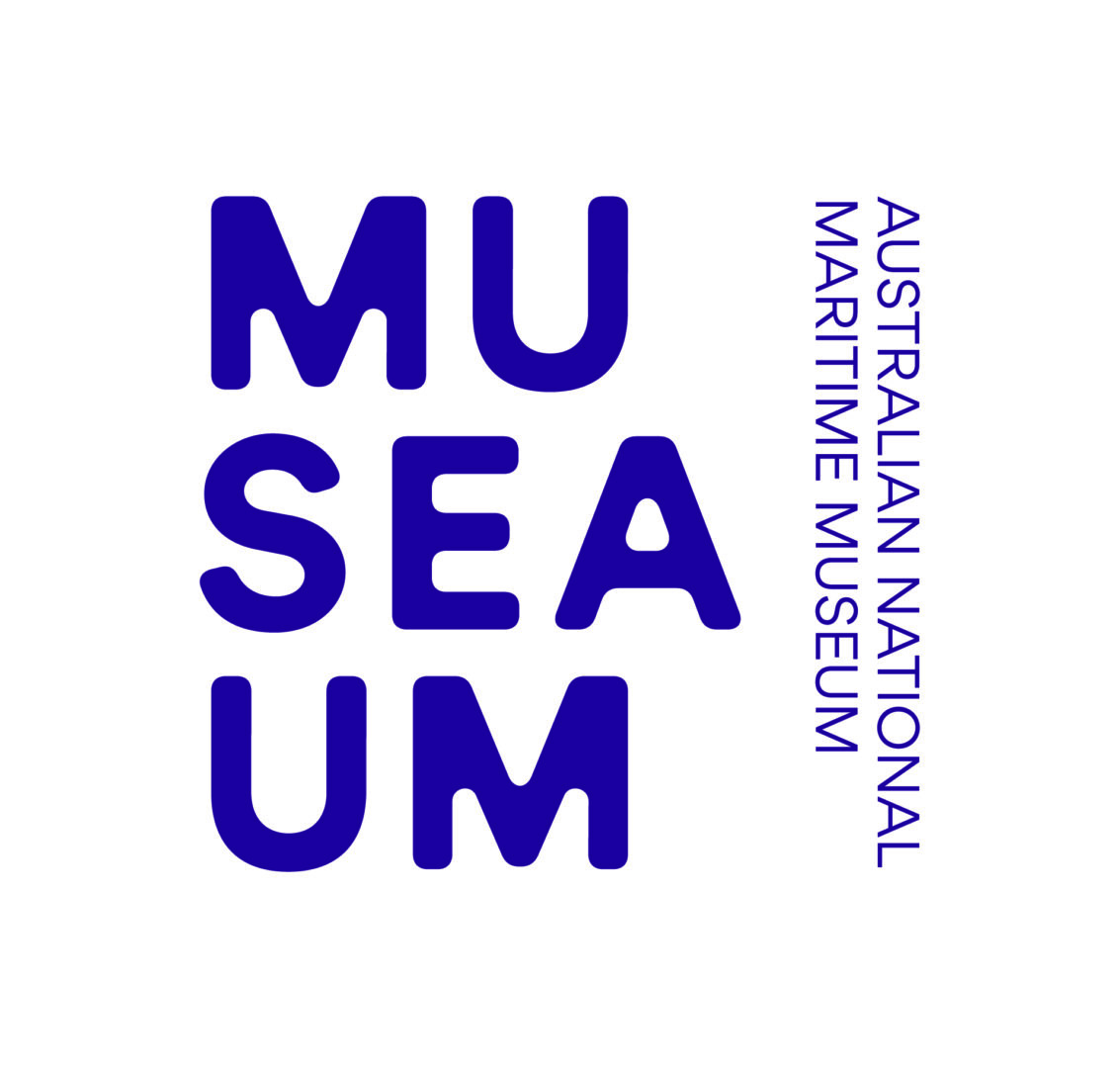 national maritime museum